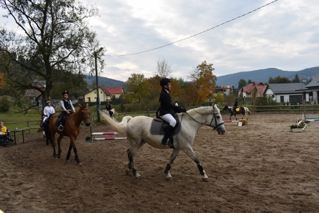 bABIE lATO 2018
